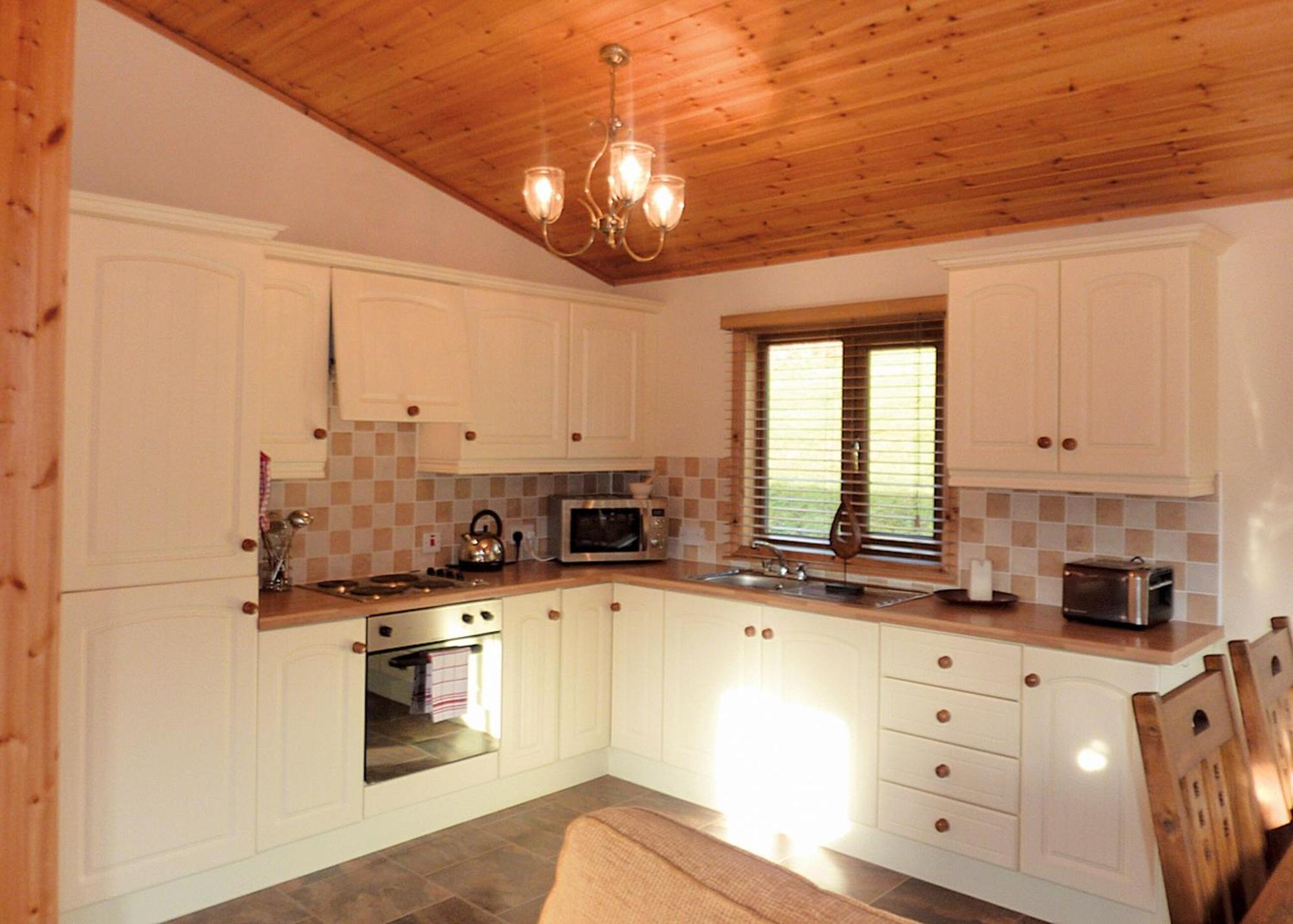 Charlesworth Lodges Glossop Zimmer foto